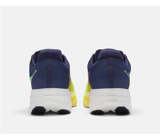 NEW BALANCE FUELCELL SUPERCOMP ELITE V5