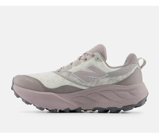 NEW BALANCE FRESH FOAM X HIERRO V9 MULHER