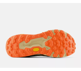 NEW BALANCE FRESH FOAM X HIERRO V9