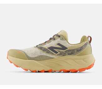 NEW BALANCE FRESH FOAM X HIERRO V9