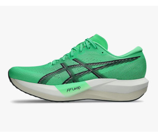 ASICS MAGIC SPEED 5