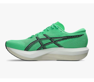 ASICS MAGIC SPEED 5