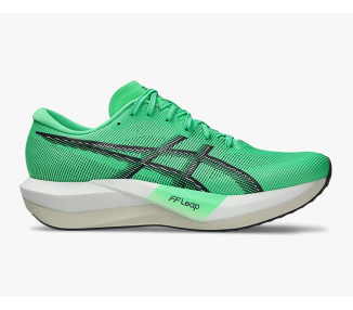 ASICS MAGIC SPEED 5