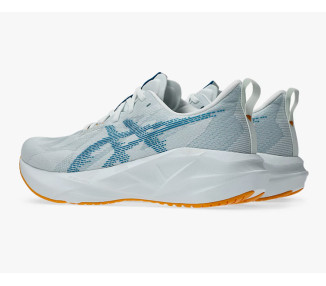 ASICS NOVABLAST 5