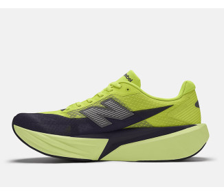 NEW BALANCE FUELCELL REBEL V5