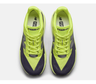 NEW BALANCE FUELCELL REBEL V5