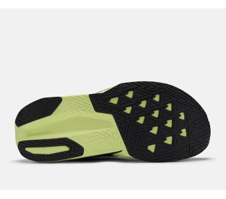 NEW BALANCE FUELCELL REBEL V5