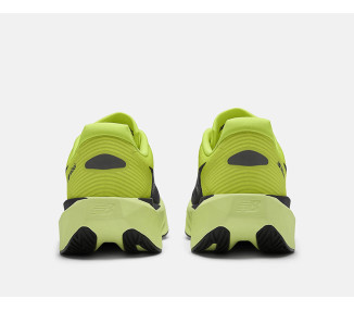 NEW BALANCE FUELCELL REBEL V5