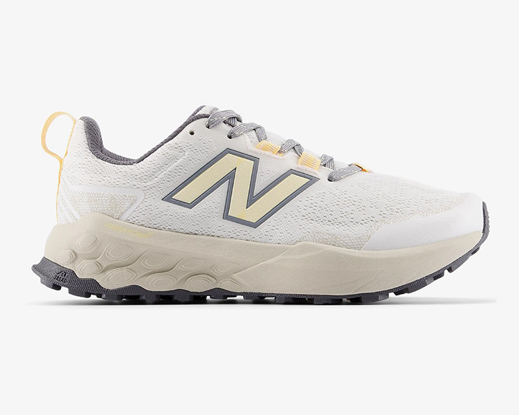 NEW BALANCE FRESH FOAM X GAROÉ V2 MULHER