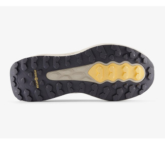 NEW BALANCE FRESH FOAM X GAROÉ V2 MULHER