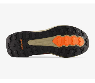 NEW BALANCE FRESH FOAM X GAROÉ V2