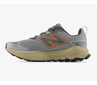 NEW BALANCE FRESH FOAM X GAROÉ V2
