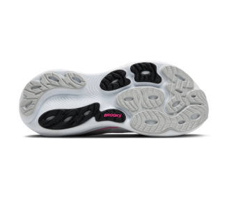 BROOKS ADRENALINE GTS 25 MULHER