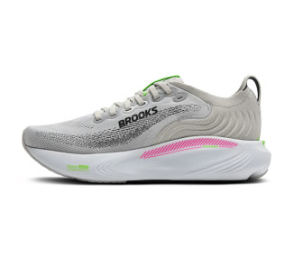 BROOKS ADRENALINE GTS 25 MULHER
