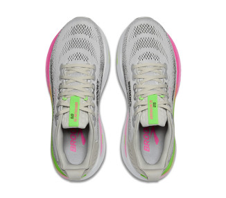 BROOKS ADRENALINE GTS 25 MULHER