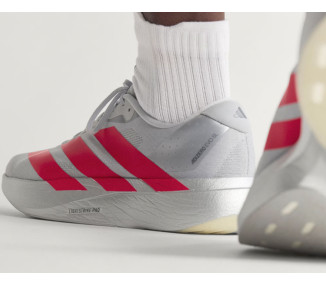 ADIDAS ADIZERO EVO SL