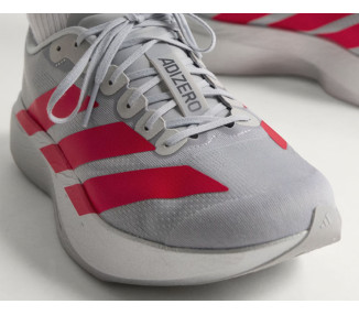 ADIDAS ADIZERO EVO SL