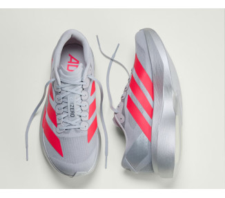 ADIDAS ADIZERO EVO SL