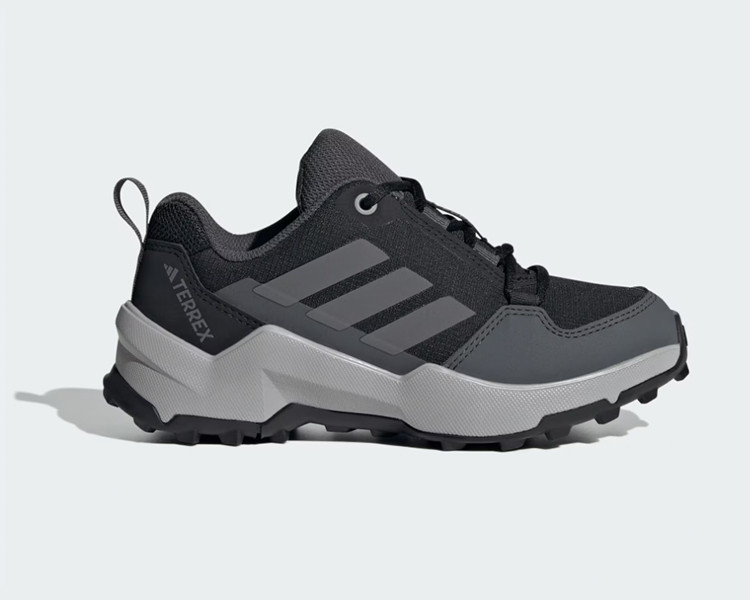 ADIDAS TERREX AX4R HIKING MULHER