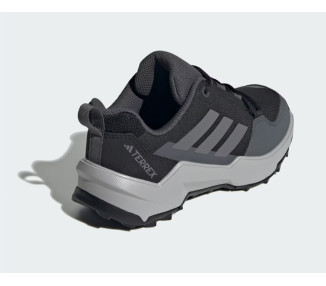 ADIDAS TERREX AX4R HIKING MULHER