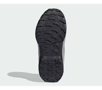 ADIDAS TERREX AX4R HIKING MULHER