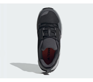 ADIDAS TERREX AX4R HIKING MULHER