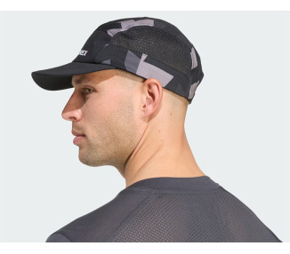 ADIDAS TERREX CLIMACOOL 5-PANEL GRAPHIC