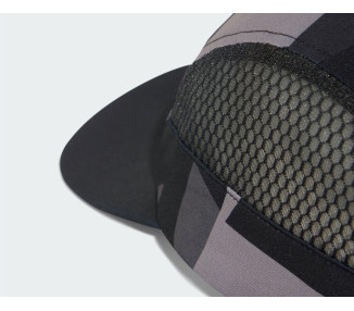 ADIDAS TERREX CLIMACOOL 5-PANEL GRAPHIC