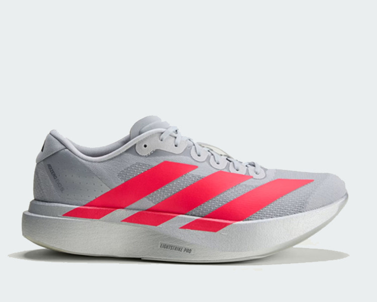 ADIDAS ADIZERO EVO SL