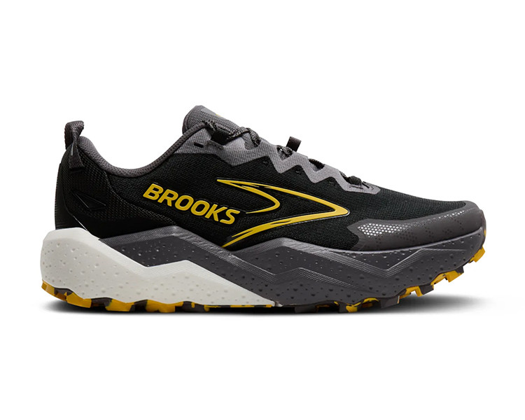 BROOKS CALDERA 8