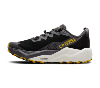 BROOKS CALDERA 8