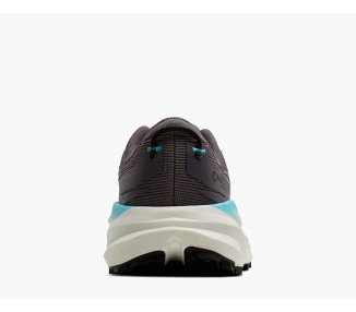 BROOKS CASCADIA 19 MULHER