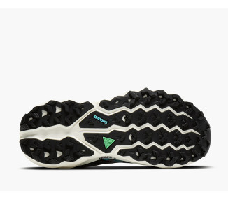 BROOKS CASCADIA 19 MULHER