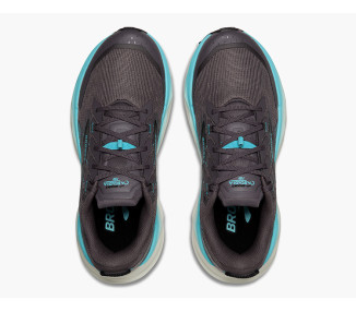 BROOKS CASCADIA 19 MULHER