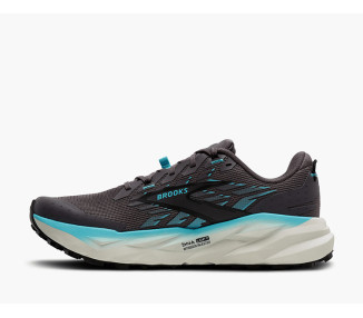 BROOKS CASCADIA 19 MULHER