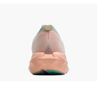 BROOKS HYPERION 3 MULHER