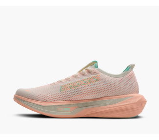 BROOKS HYPERION 3 MULHER