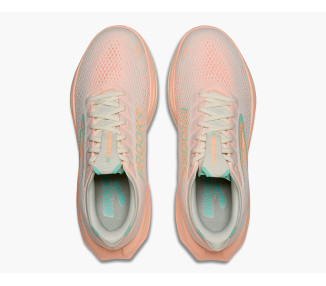 BROOKS HYPERION 3 MULHER