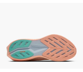 BROOKS HYPERION 3 MULHER