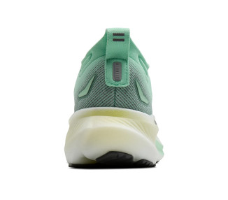 BROOKS GLYCERIN 23 MULHER