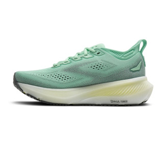 BROOKS GLYCERIN 23 MULHER