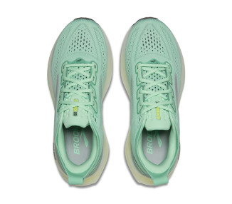 BROOKS GLYCERIN 23 MULHER