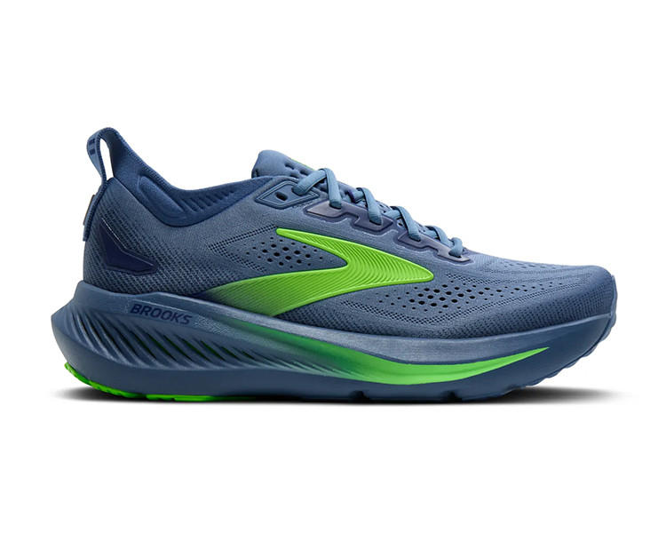 BROOKS GLYCERIN 23