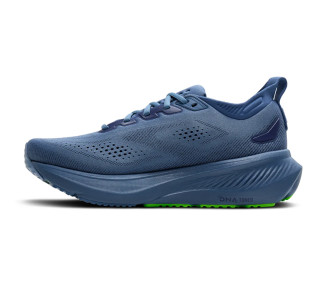 BROOKS GLYCERIN 23