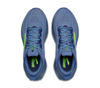 BROOKS GLYCERIN 23