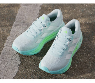 ADIDAS ADISTAR 4 MULHER