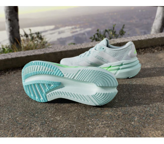 ADIDAS ADISTAR 4 MULHER