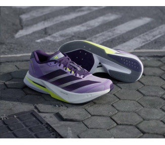 ADIDAS ADIZERO BOSTON 13 MULHER