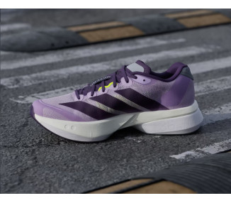 ADIDAS ADIZERO BOSTON 13 MULHER