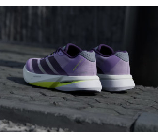 ADIDAS ADIZERO BOSTON 13 MULHER